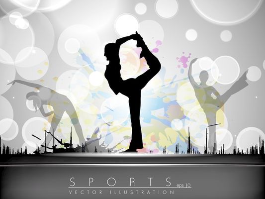 半场-远藤航进球被吹日本半场仅6射门+0射正 日本暂0-0巴林.