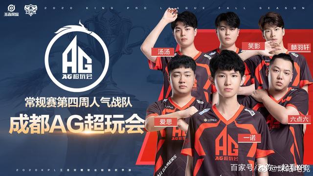 新华视评丨优化学前教育要反思“起跑线”焦虑.