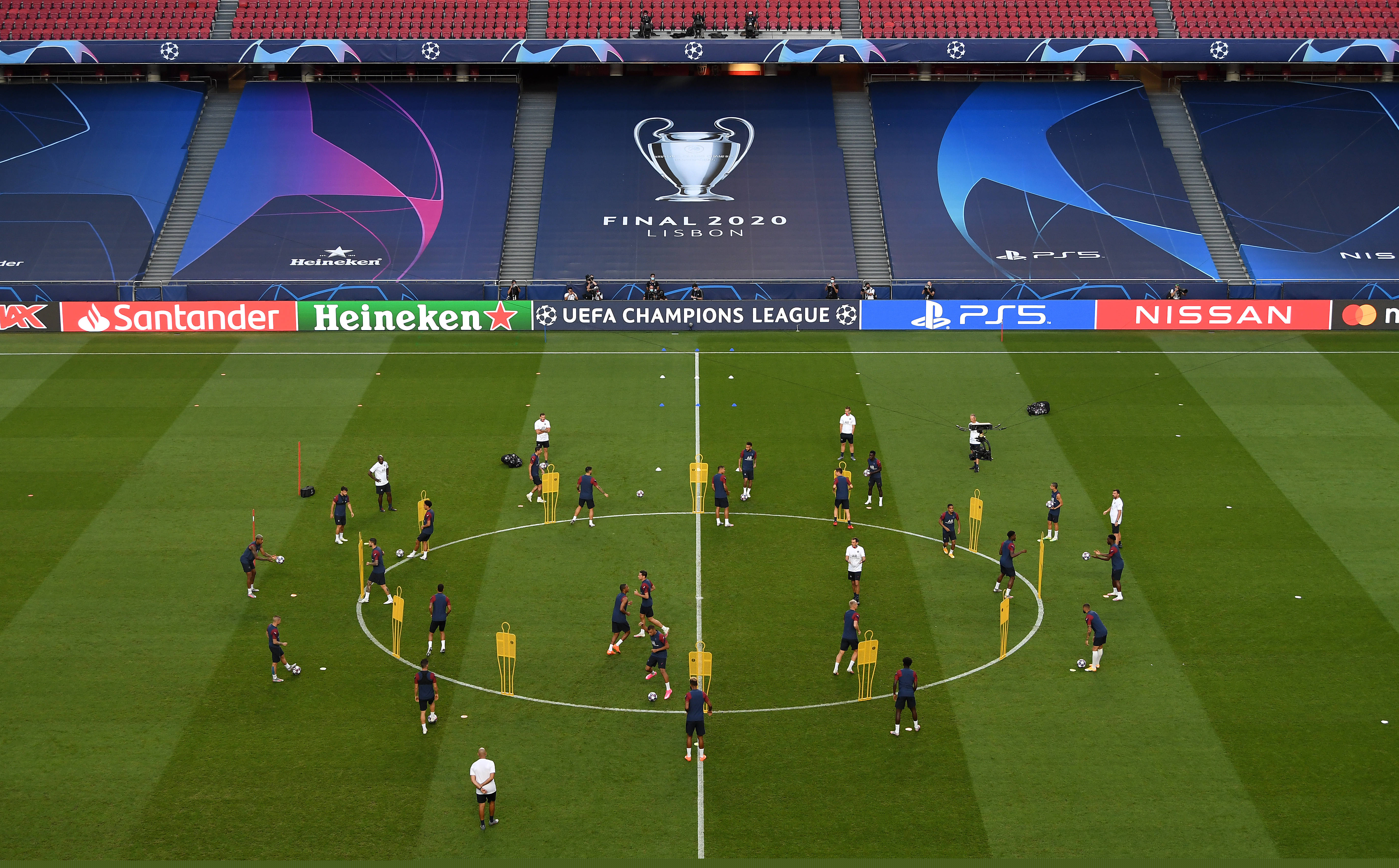 比赛阅读能 比赛阅读能