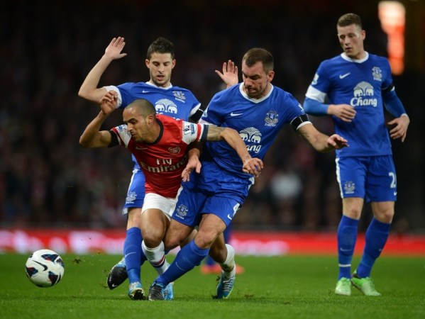 不仅帮助球 不仅帮助球