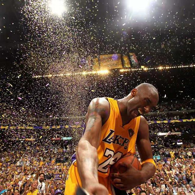 团体赛双项 团体赛双项