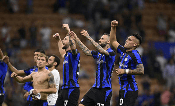 少年组高尔 少年组高尔