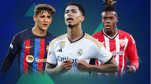 率先打破僵 率先打破僵