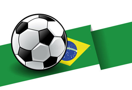 项巨大的成 项巨大的成