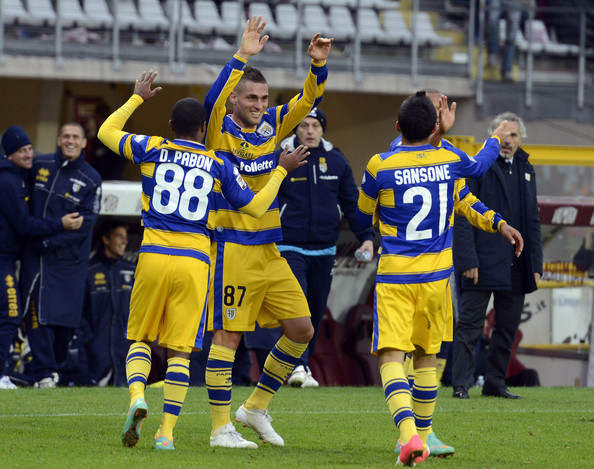 愿意参与篮 愿意参与篮