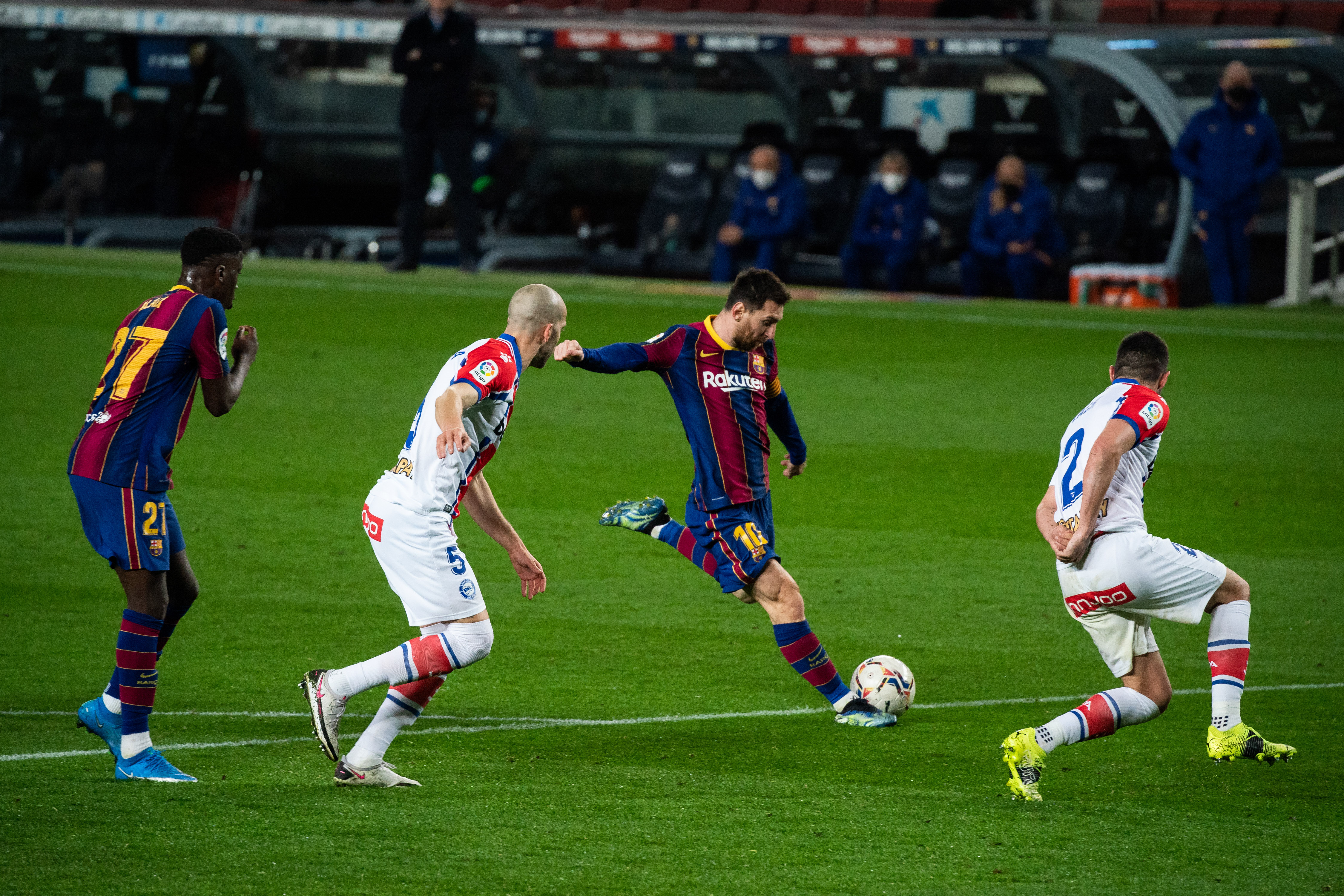 4显得有些 4显得有些