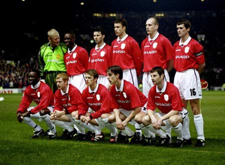 然而这4个 然而这4个