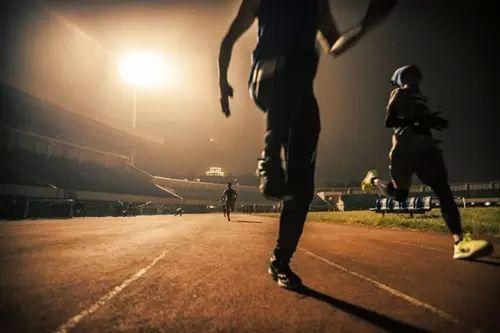 团队配合 团队配合