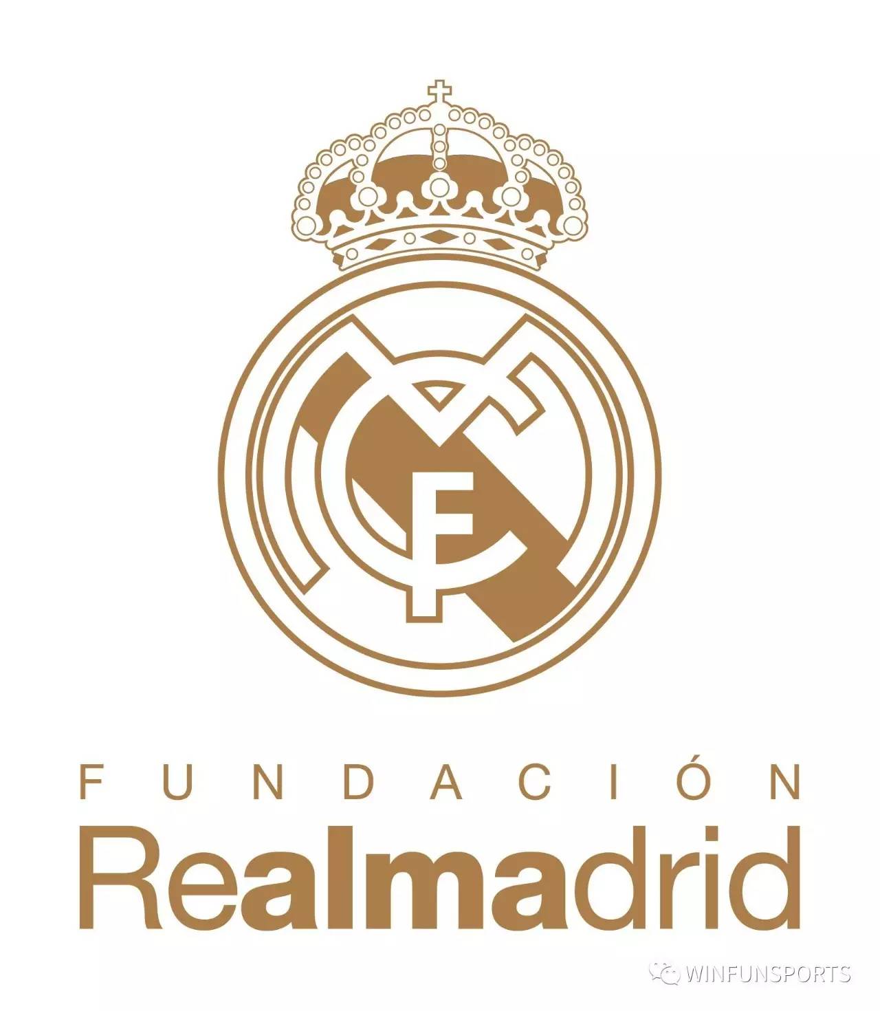 面对亚洲杯 面对亚洲杯