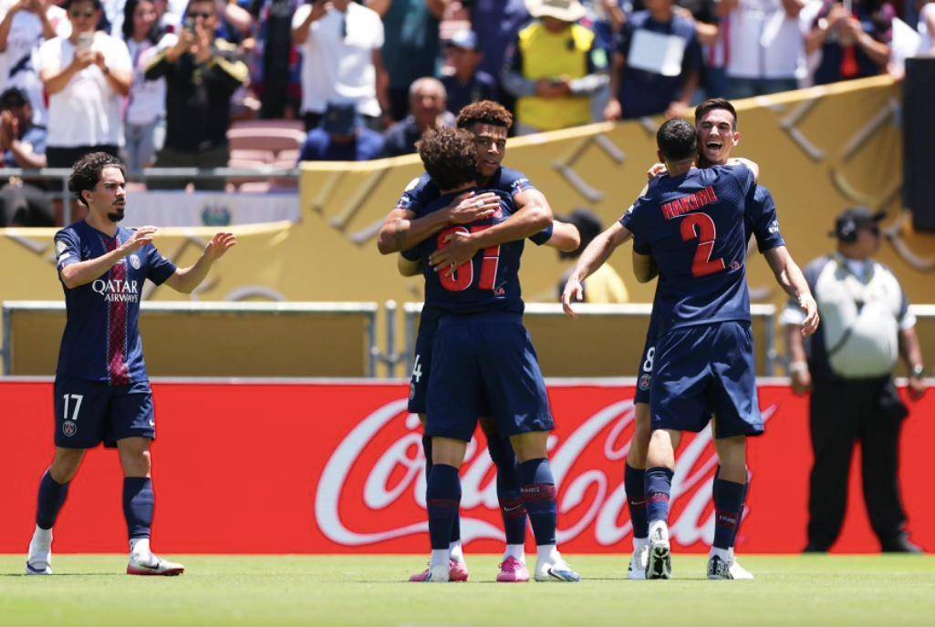 兴趣和讨论 兴趣和讨论