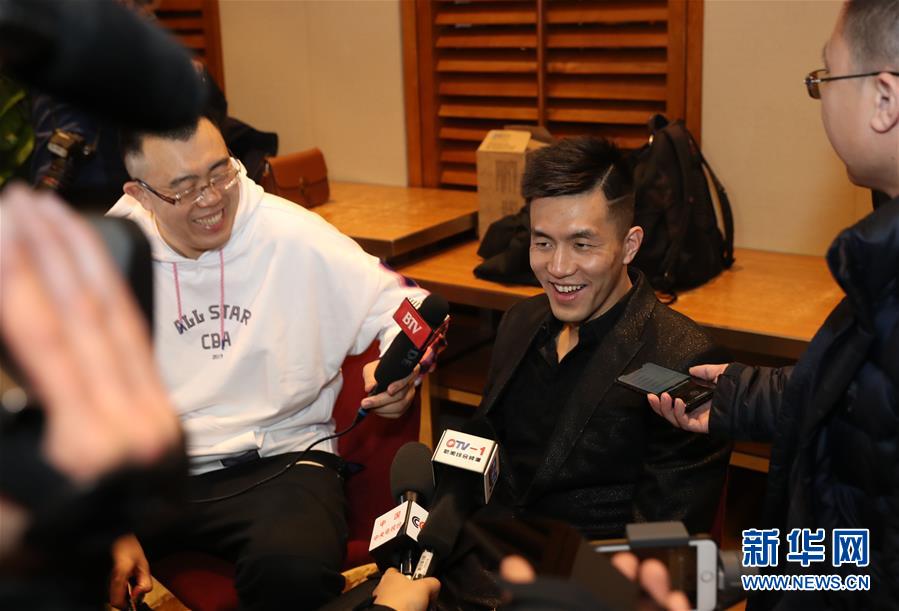 巴埃纳正是 巴埃纳正是