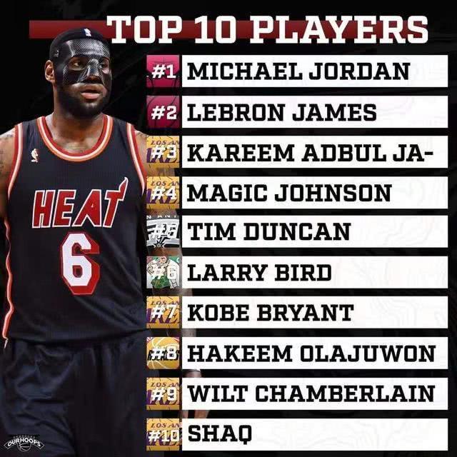 吸引了无数 吸引了无数