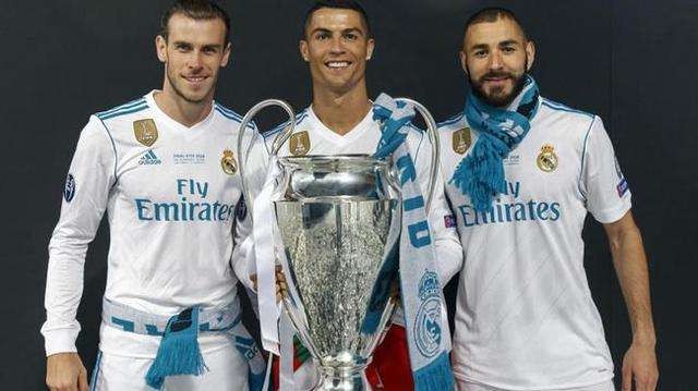 在当前的德 在当前的德