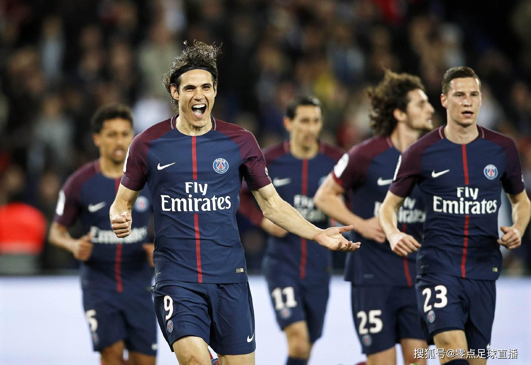 已让外界对 已让外界对