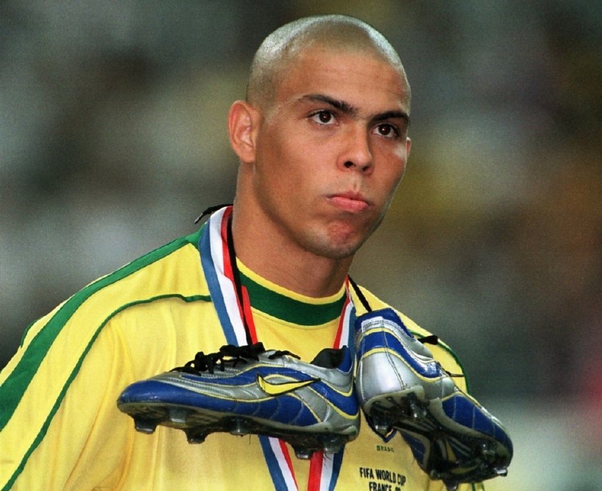 杜兰特的伤 杜兰特的伤