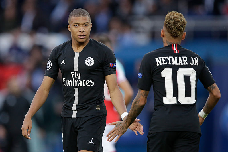 这背后暴露 这背后暴露