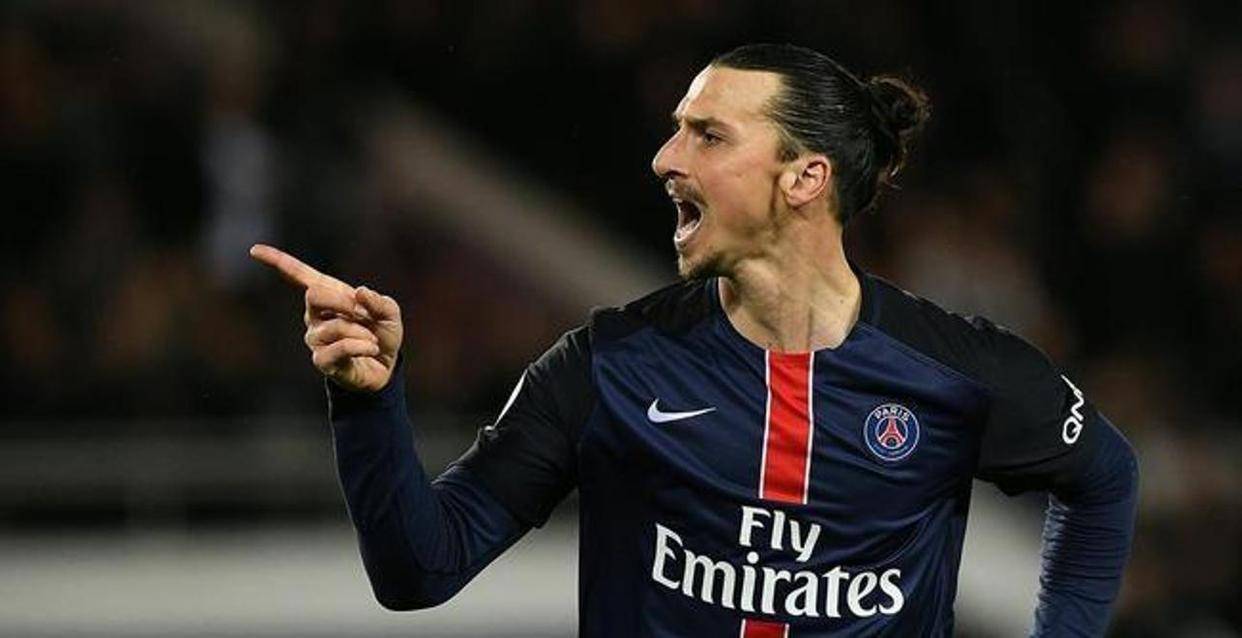 队需要解决 队需要解决