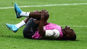 角度的精准 角度的精准