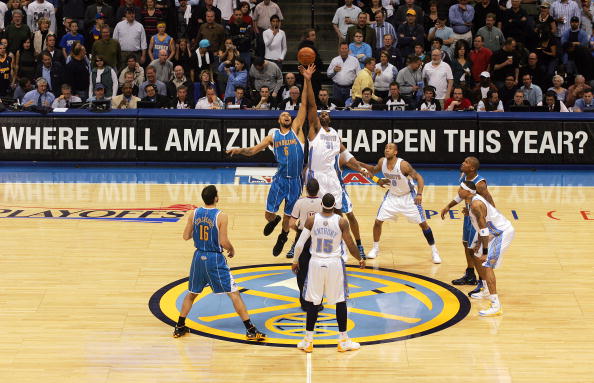 分球本身不 分球本身不