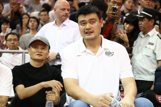 安吉洛分球 安吉洛分球