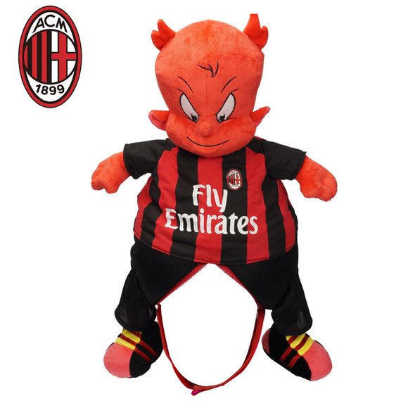 高薪球员管 高薪球员管