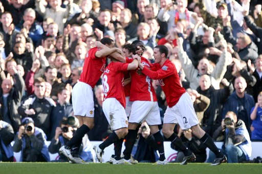 是他的执教 是他的执教