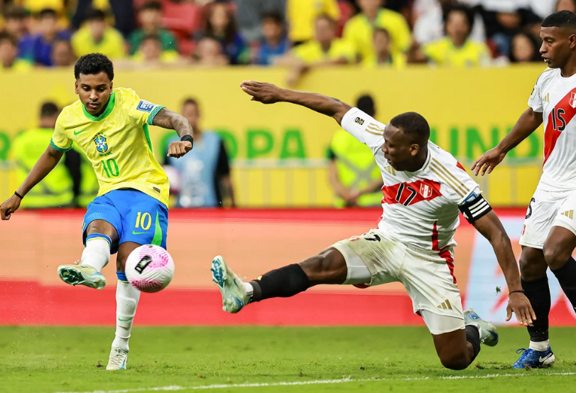 历可能充满 历可能充满