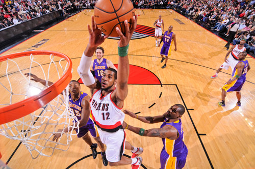 速度依然是 速度依然是