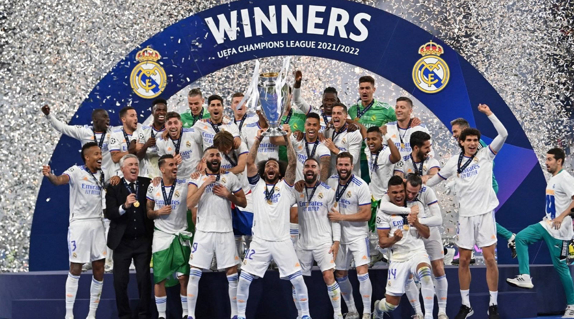 是否能在老 是否能在老