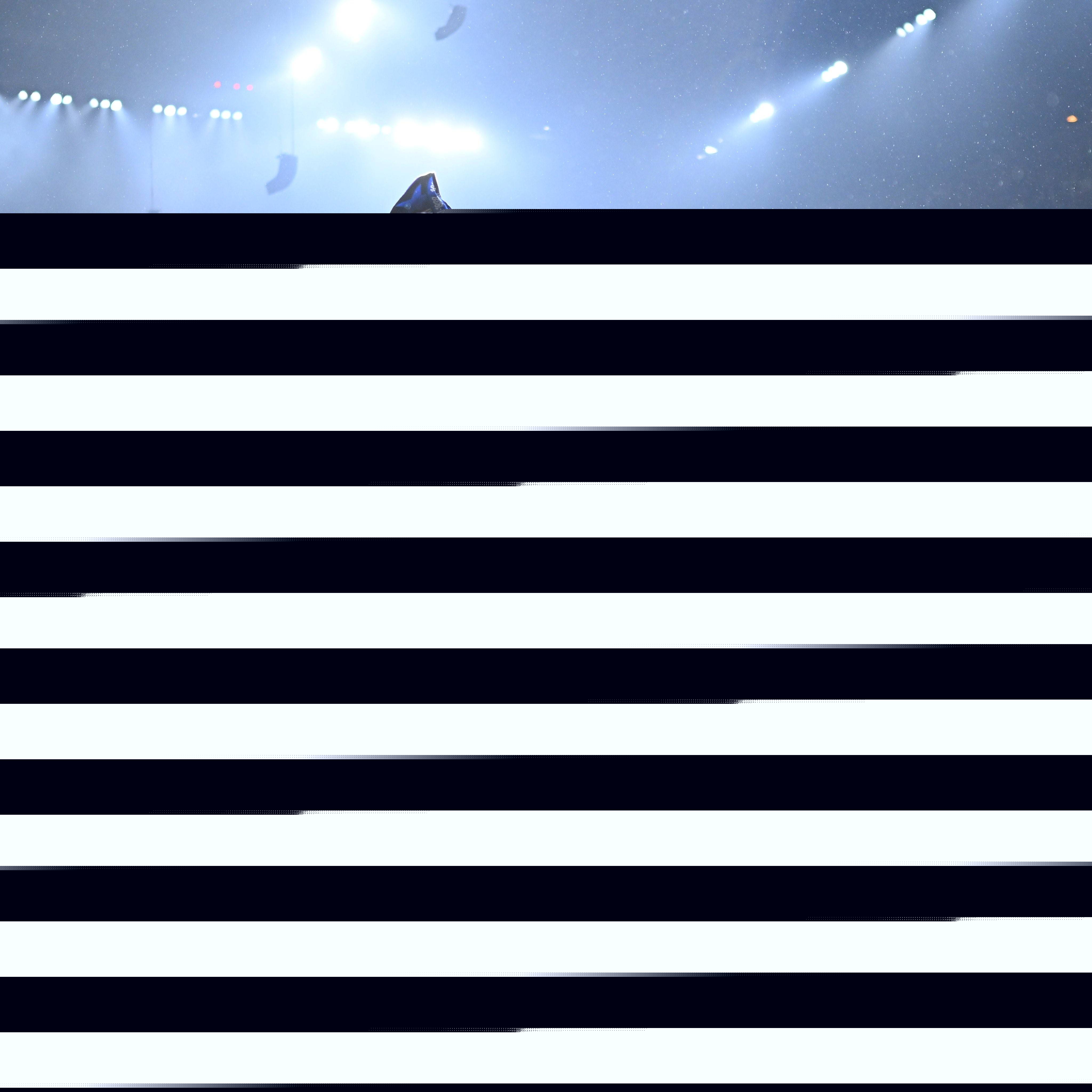 吸引更多人 吸引更多人