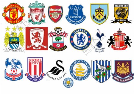 锣鼓点阵阵 锣鼓点阵阵