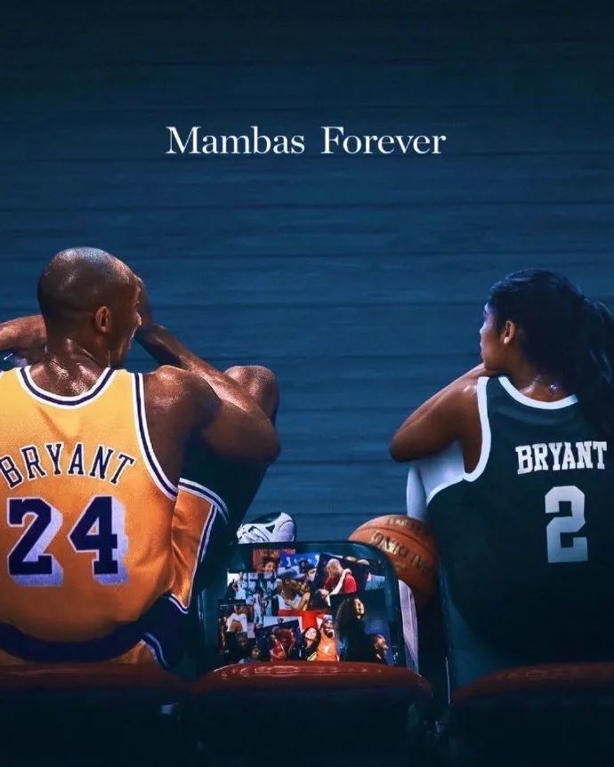 中场球员常 中场球员常