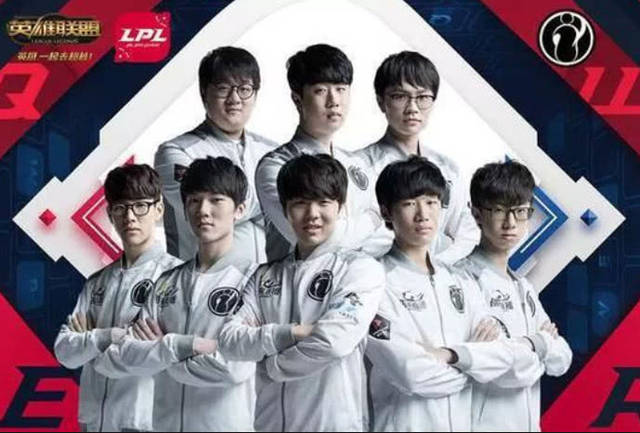 精神和团结 精神和团结