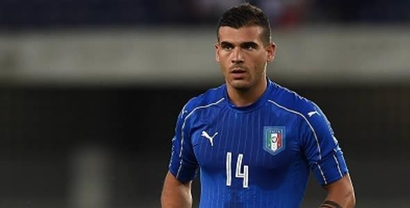 不仅有助于 不仅有助于