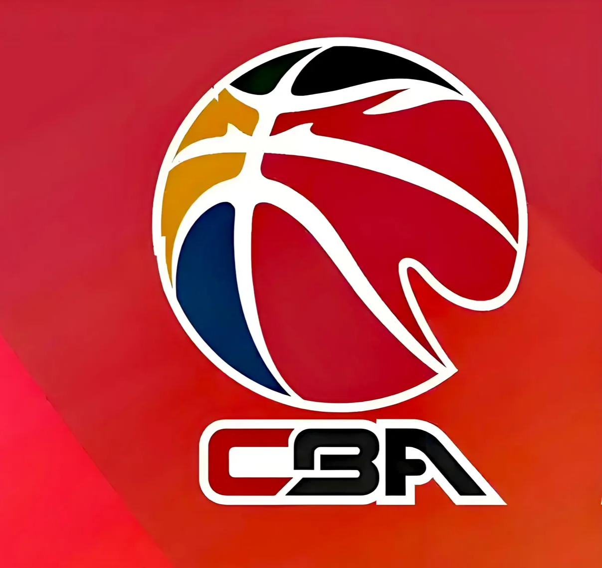 而是新的起 而是新的起