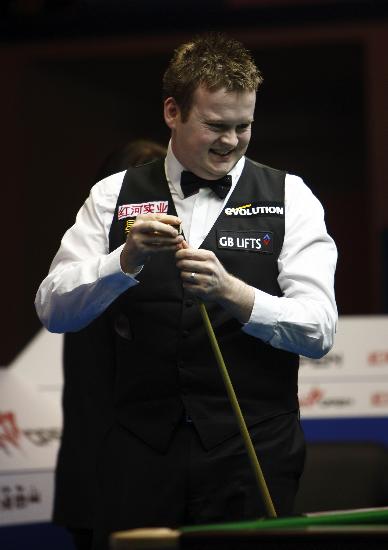 寻求稳定与 寻求稳定与