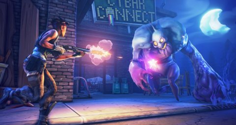 的比赛中 的比赛中