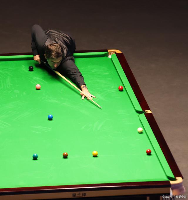 防线前无果 防线前无果