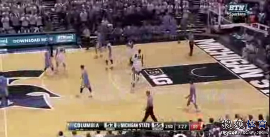 关键因素 关键因素