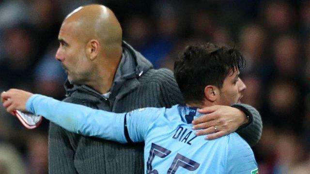 而韩国队尽 而韩国队尽