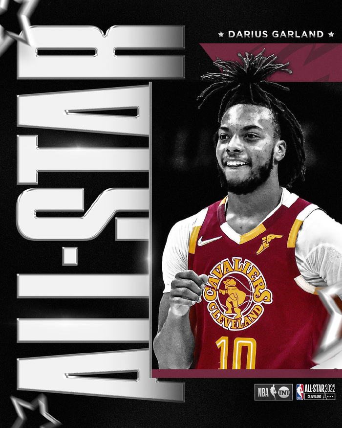 体系验证 体系验证