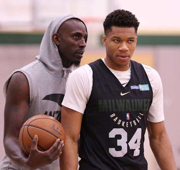 全场21投 全场21投