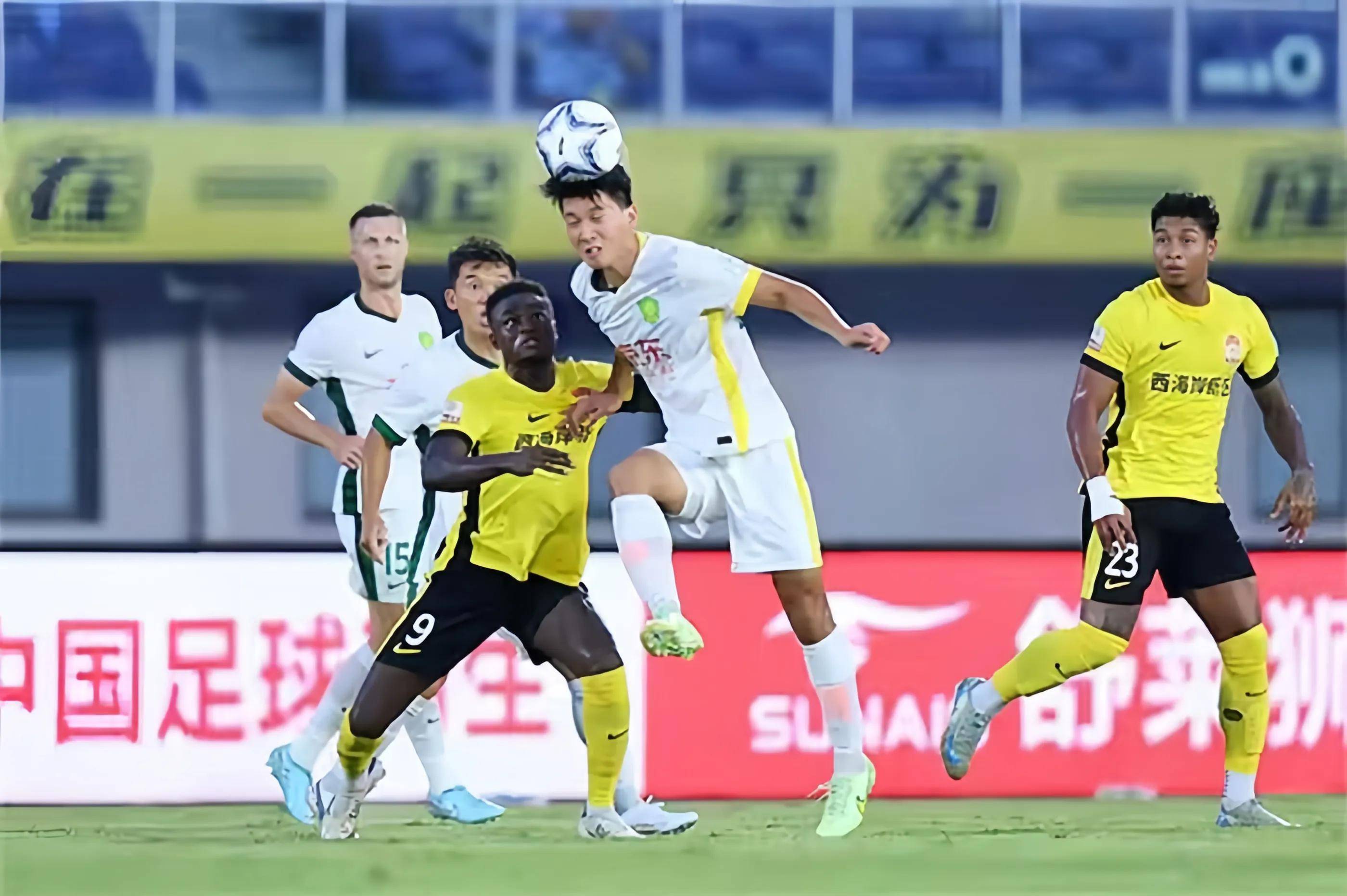 乓球项目注 乓球项目注