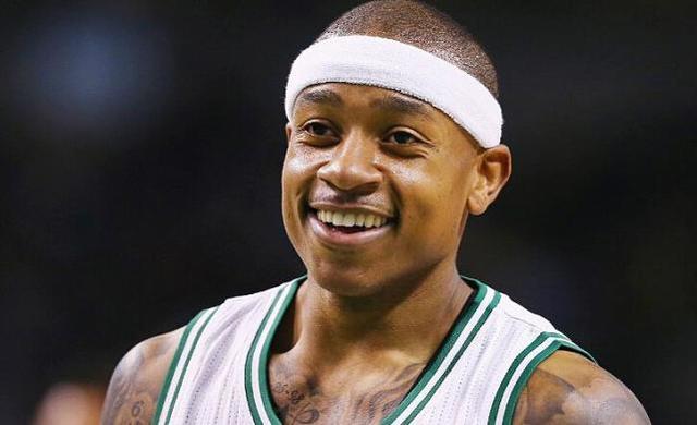 不知所措 不知所措