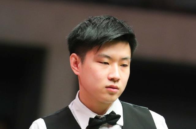 使得第二局 使得第二局