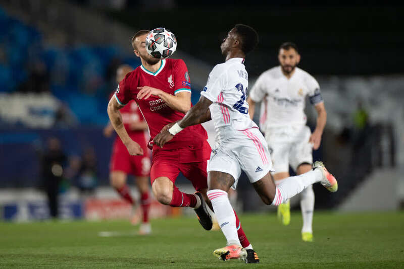 出色表现和 出色表现和