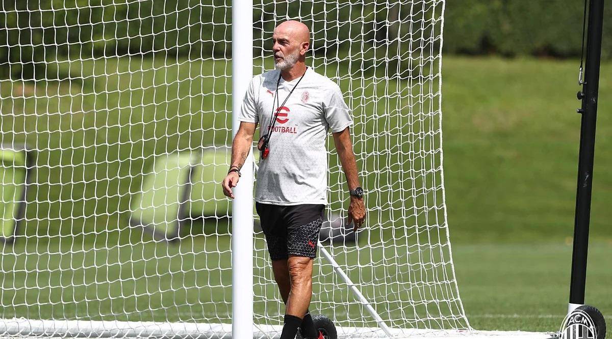 这种临场应 这种临场应