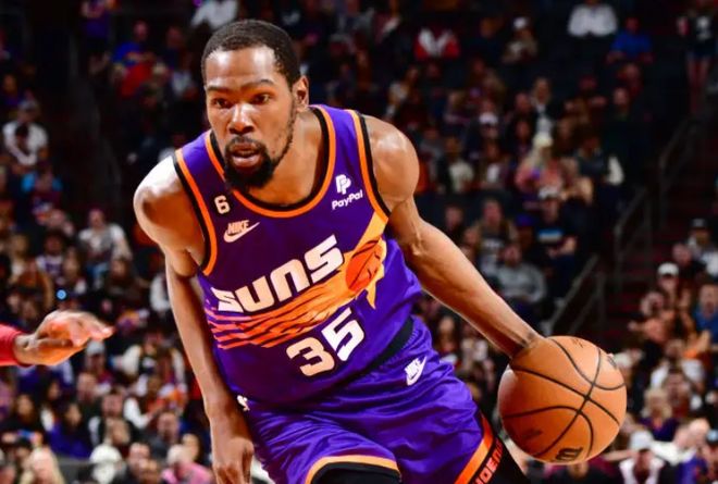 这样的心态 这样的心态