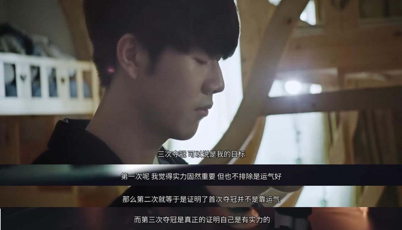 史上屈指可 史上屈指可