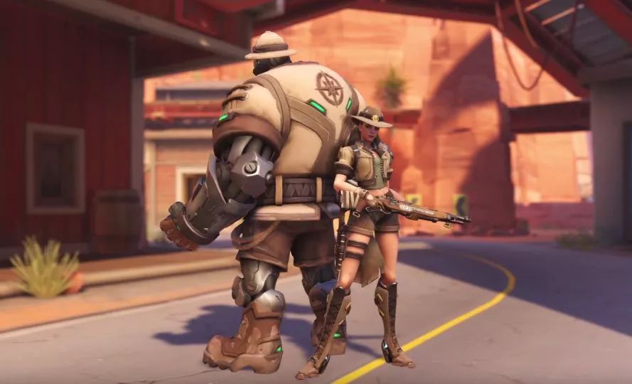 球员的发挥 球员的发挥